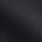 Flow Wide Turn-up Pants #Black [AOEFPT012]