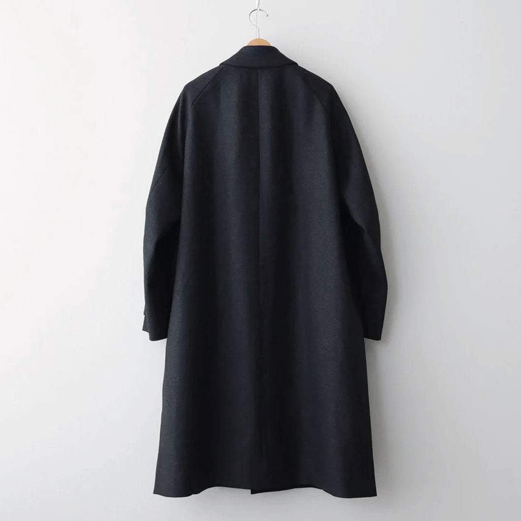 ももやNO CONTROL AIR NC901JK 36 black nk-nc901jk-code-n.jpg