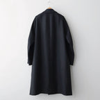 NSTLCT #91 Dark Grey top [SN_NC1802CT]