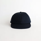 CORPORATE UNIFORM CAP #NAVY [FSP251-90160]