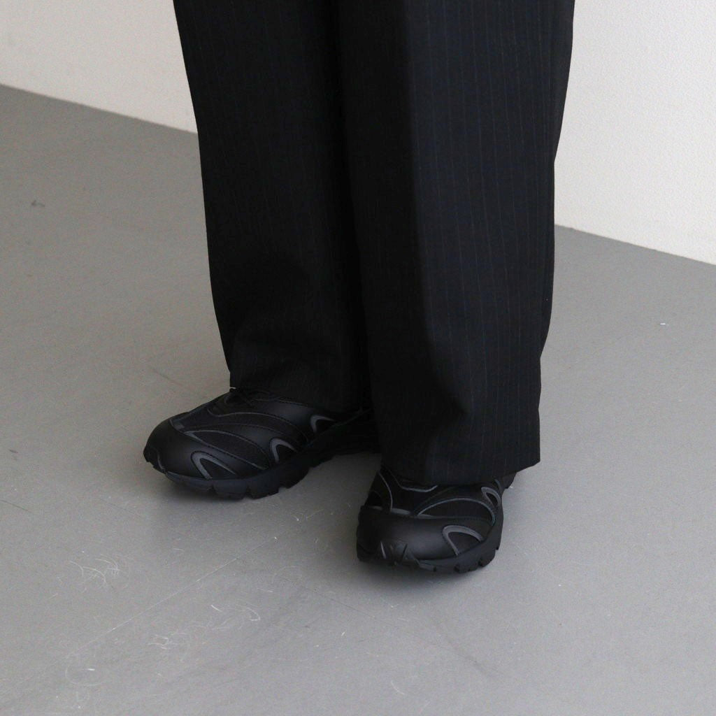 SP trainer DPX #BLACK [SCV514C006]