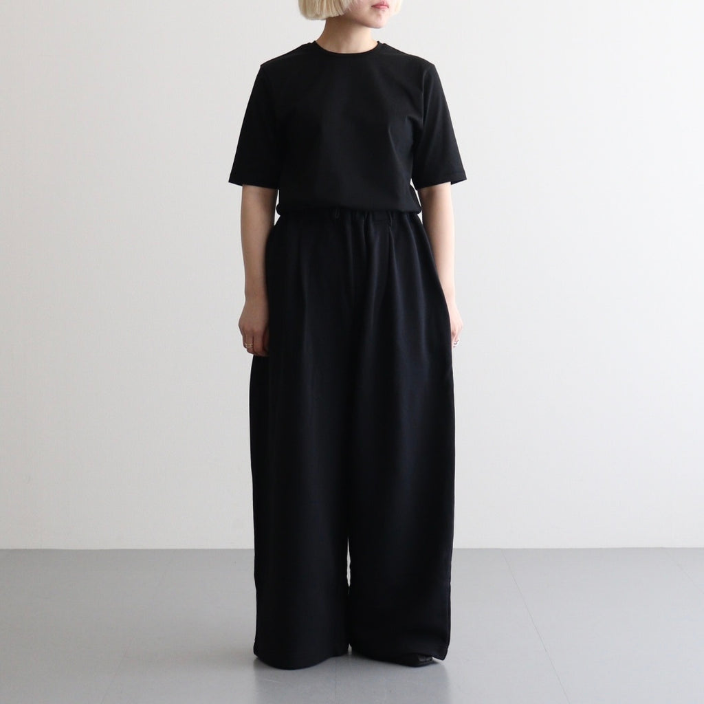 女性モデル(マツオ):156cm　着用サイズ：2