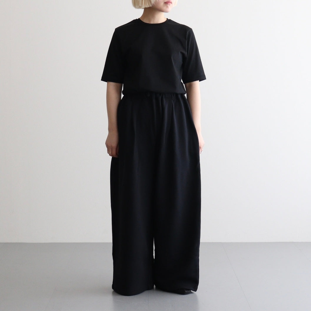 女性モデル(マツオ):156cm　着用サイズ：2