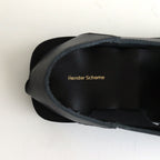 gurkha #black [wt-rs-grk]