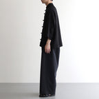 NCSSJK #95 Black [LE_NC1109S6]