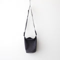 TAS ROLLTOP BAG 3L #GRAY [K013]