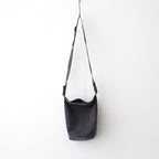TAS ROLLTOP BAG 3L #GRAY [K013]