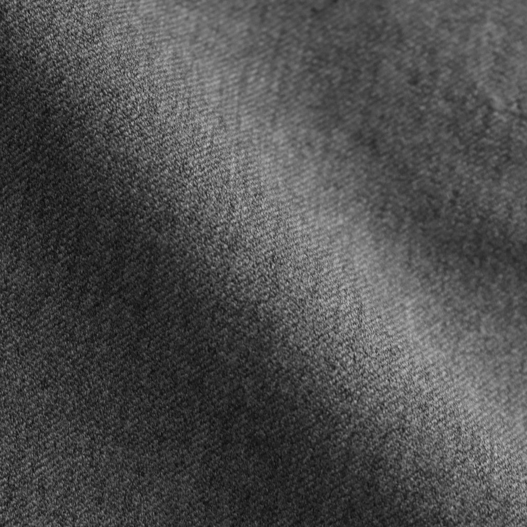 2WAY PANTS WIDE STRAIGHT #gray [55603]