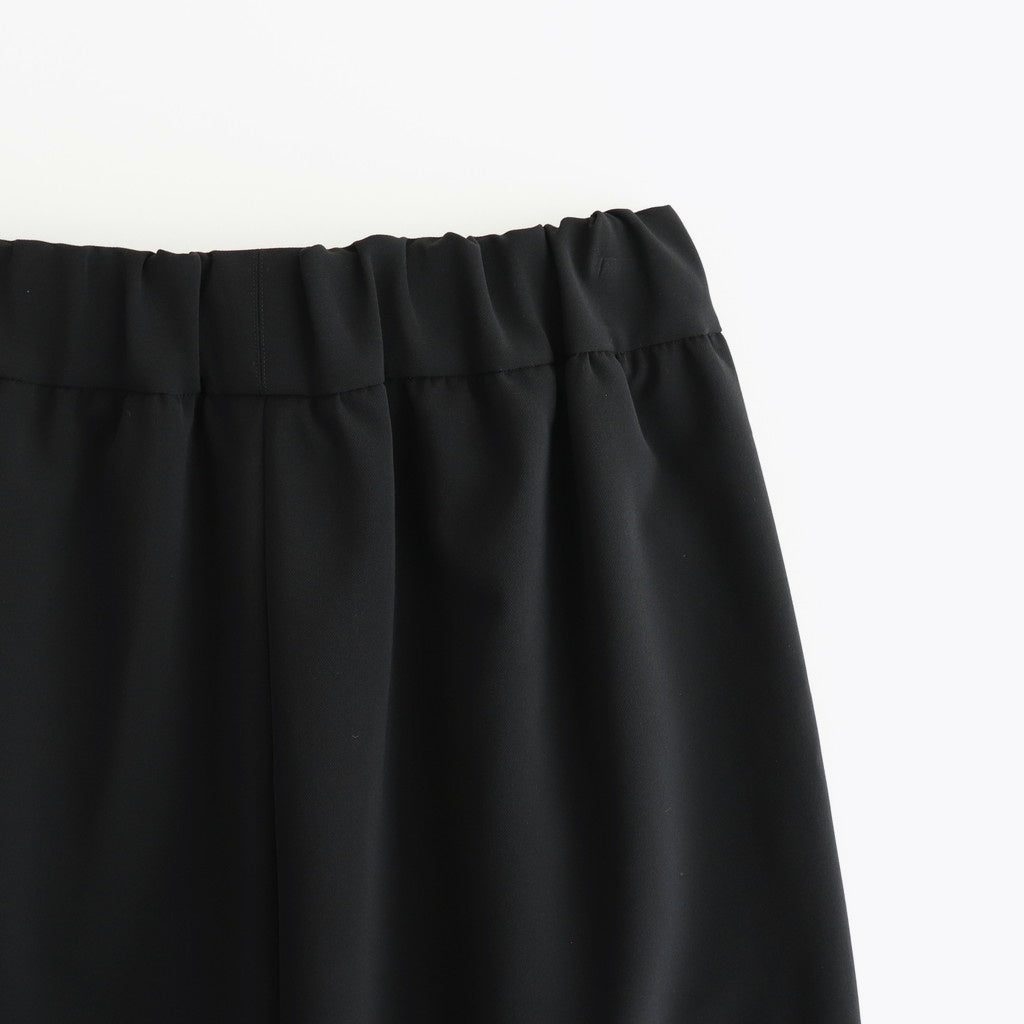 NUTPSK #95 Black [SN_NC1607SK]