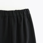 NUTPSK #95 Black [SN_NC1607SK]