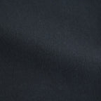 Cotton Henry Neck #BLACK [I26SS-BC11]