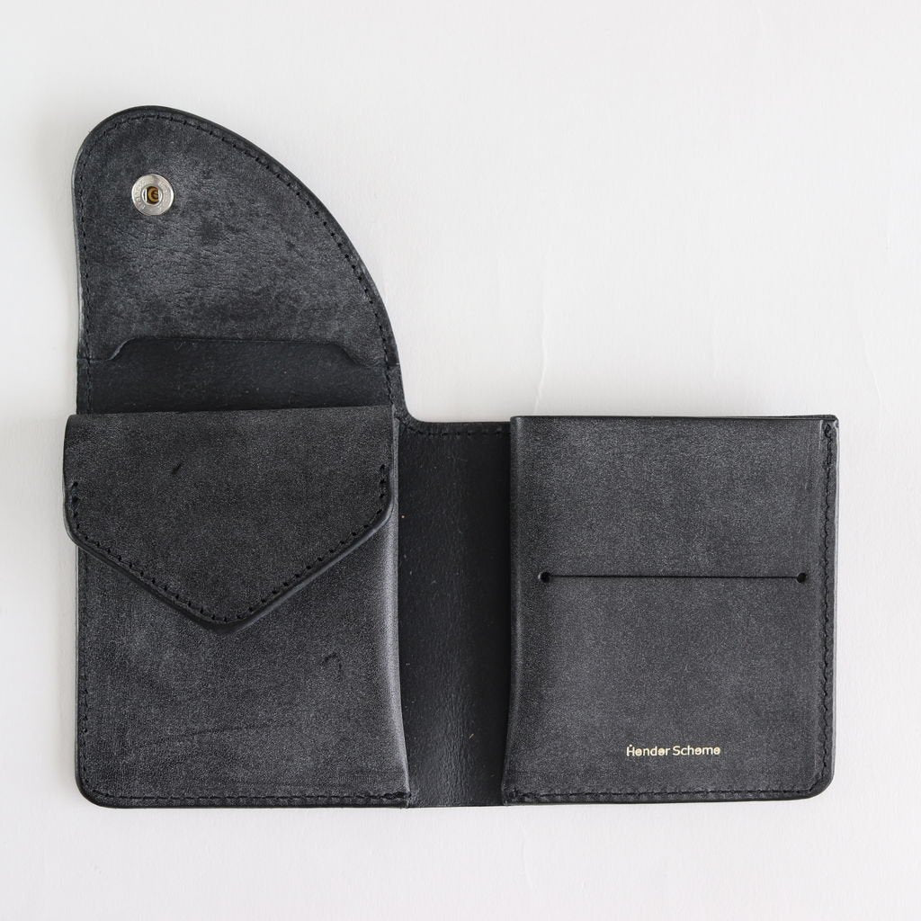 wallet #black [de-rc-wlt]