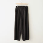 NOWPT #lamp black [VG_NC0701PF]