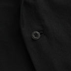 Wallet JKT GC #SHADOW [TT-204-GC]