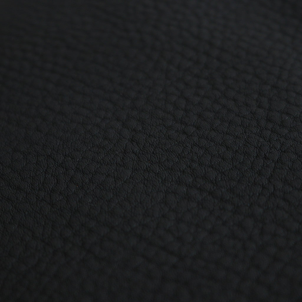 EO SHRINK HARVEST BAG #BLACK [S023S]