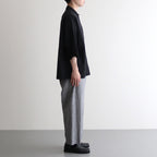 FBCNPT #Grey [LE_FR1104PF]