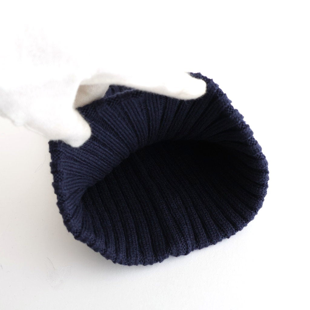 Arc Watch #Dark Navy [N-1300]