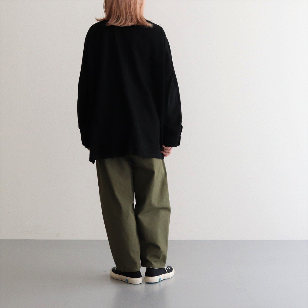 FCVAJK #Midnight [RB_FR0203JK]