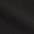 Solotex Twill Chef Pants #BLACK [GM251-40325B]