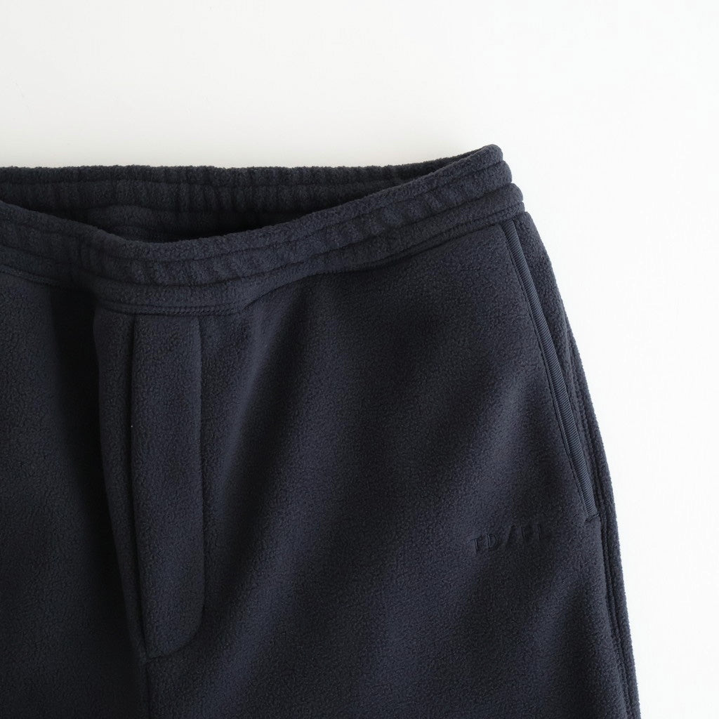 Easy Fleece Pants #NVY [12520720]