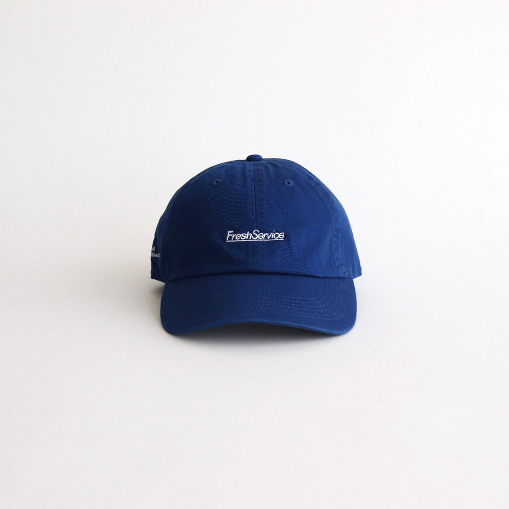 CORPORATE CAP #ROYAL BLUE [FSP244-90051B]