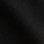 2WAY PANTS WIDE STRAIGHT #d.charcoal [55603]