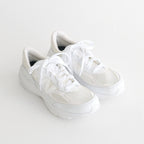 CdGH×New Balance Made in USA 990 v6 #WHITE [HO-K102-001]