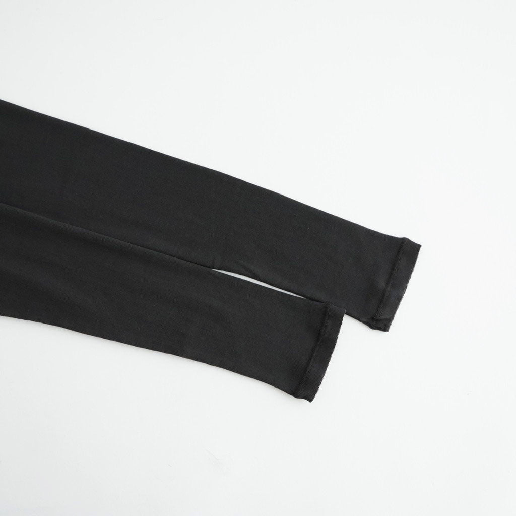 Soft Fraise Turtleneck Tops #SUMI [12620602]