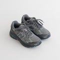 NEWBALANCE 2010V #GRAY [HQ-K101-001]