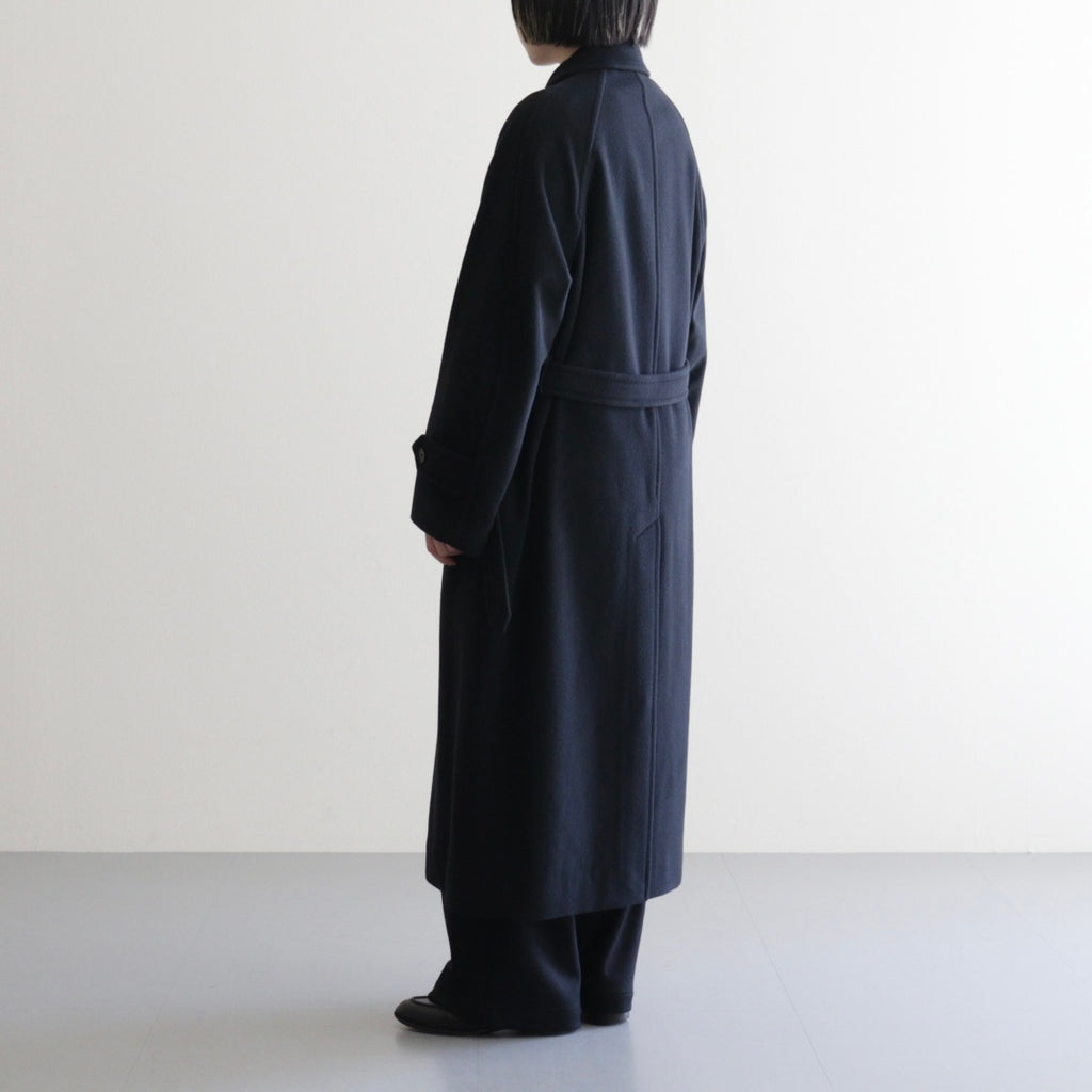 女性モデル(マツオ):156cm　着用サイズ:0