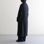 女性モデル(マツオ):156cm　着用サイズ:0