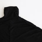 NRBONT #Black [DR_NC0204TN]