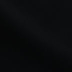 よそいきトートBAG #BLACK [D125-B100]