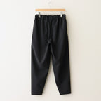 NTGPT #95 Black [LE_NC0604PF]