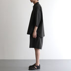 FRDTPO #Olive [LE_FR1402PO]