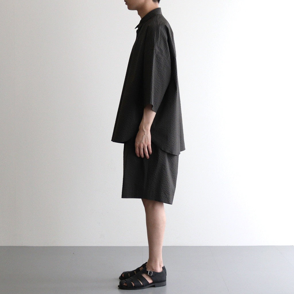 FRDTPO #Olive [LE_FR1402PO]