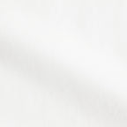 SUVIN 60/2 TANK TOP #WHITE [KKAGGM0014]