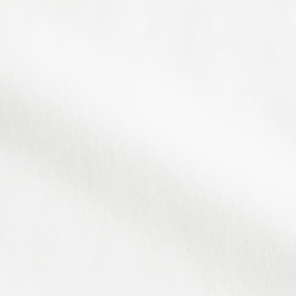 SUVIN 60/2 TANK TOP #WHITE [KKAGGM0014]