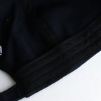 CORPORATE UNIFORM CAP #NAVY [FSP251-90160]