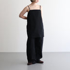 女性モデル(マツオ):156cm