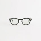 NOCHINO #2 GLOSS BLACK × GREY GREEN to D.GREY [NOCHINO-N1]