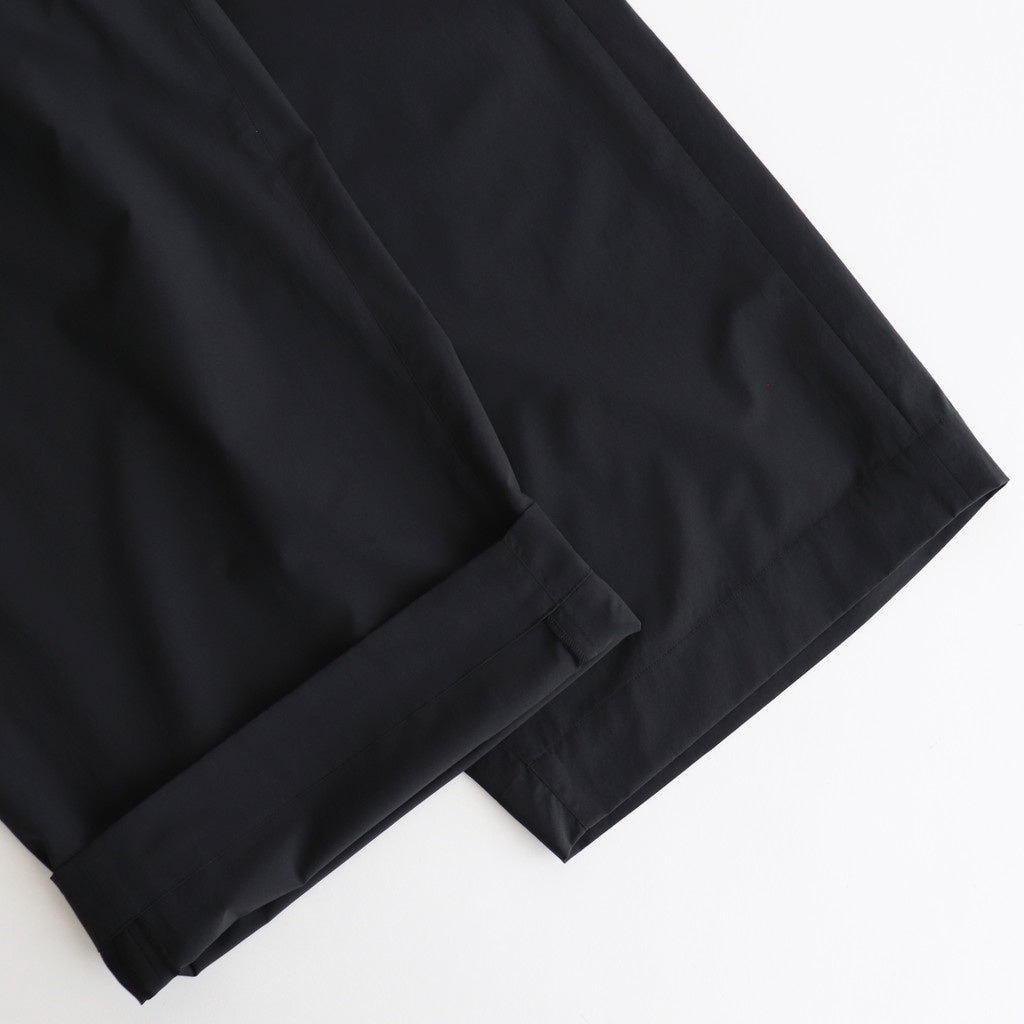 NSSWPT #95 Black [LE_NC0522PF]