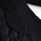 NSTFCT #Navy [DR_NC1901CT]