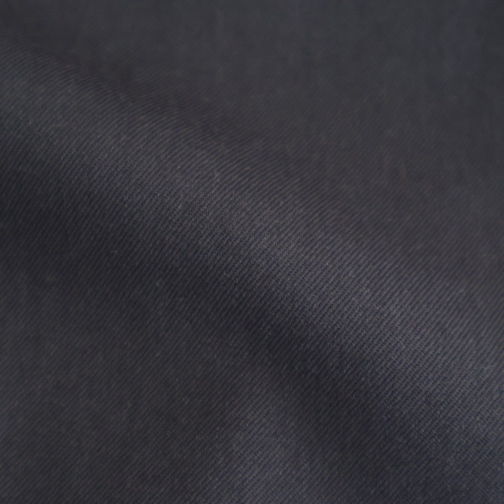 よそいきオーバータックPT #NAVY GRAY [D225-P106]