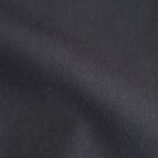 よそいきオーバータックPT #NAVY GRAY [D225-P106]