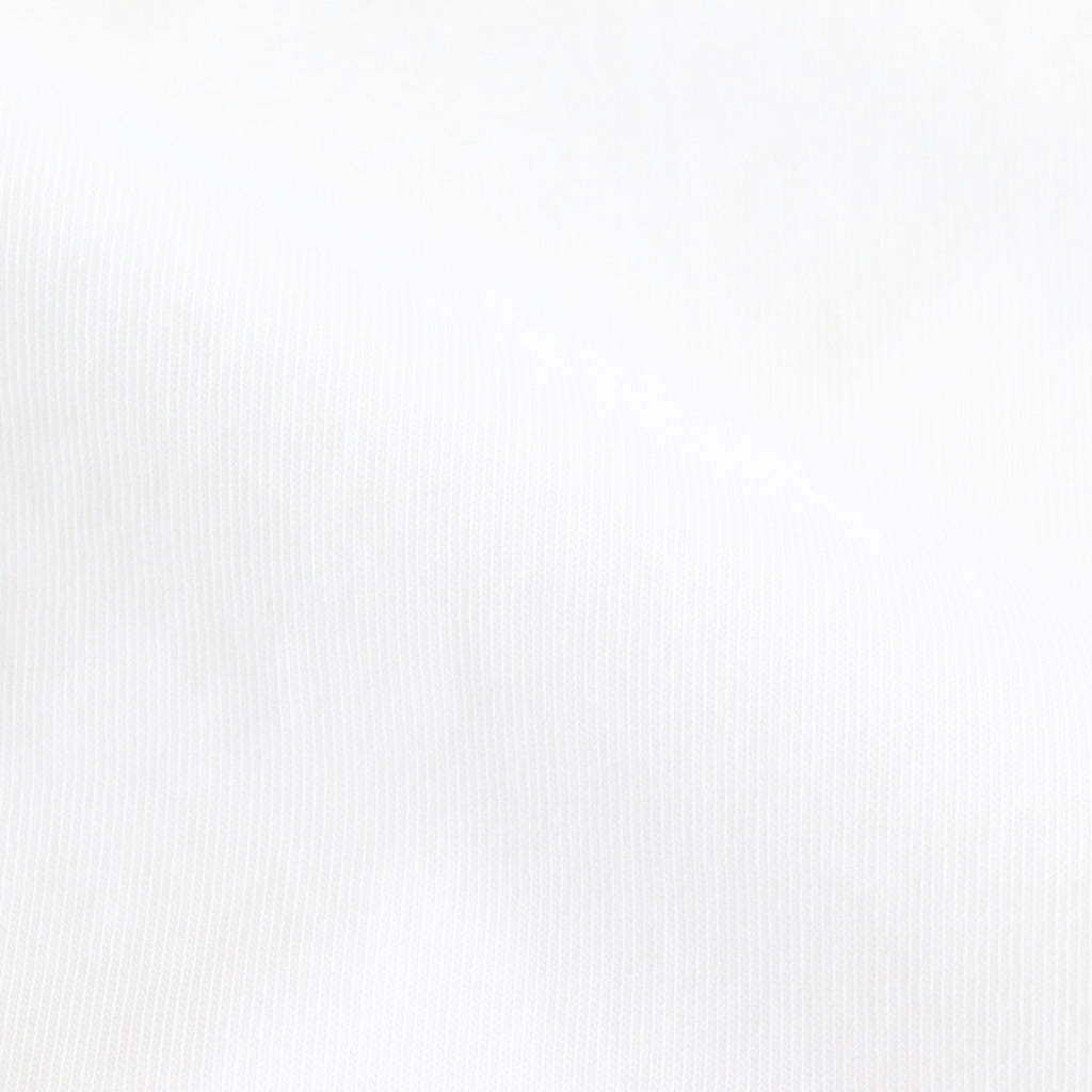 FBSB6T #White [LE_FR0905T6]