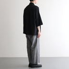 FBCNPT #Grey [LE_FR1104PF]