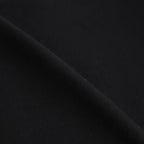 CORPORATE PRINTED S/S TEE ”GEAR” #BLACK [FSC243-70116]