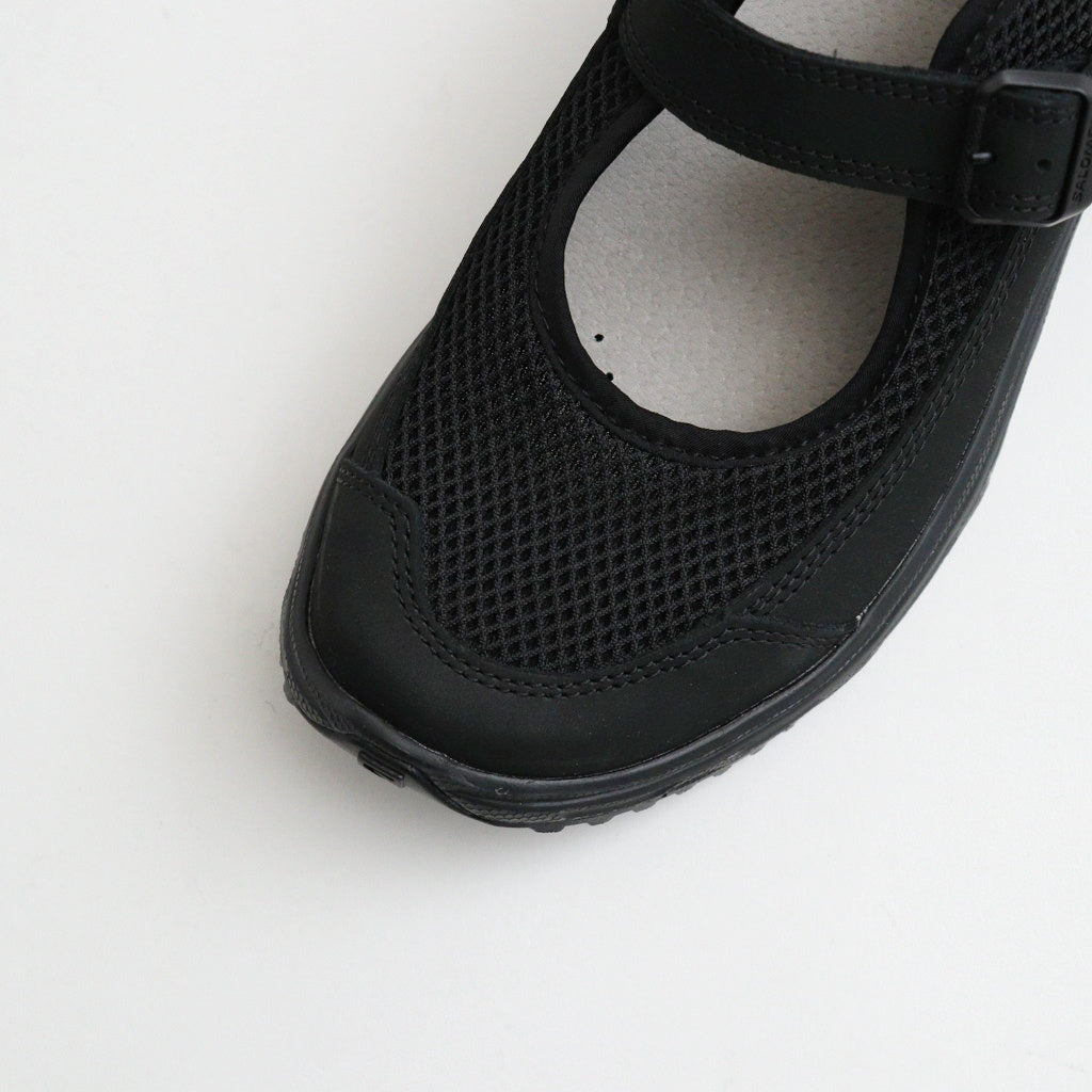 RX MARIE-JEANNE #BLACK [L47363200]