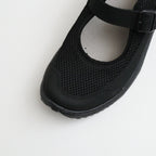 RX MARIE-JEANNE #BLACK [L47363200]